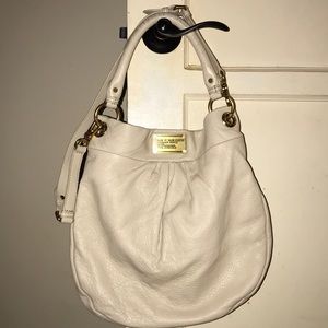 Marc by Marc Jacobs Hobo Bag
